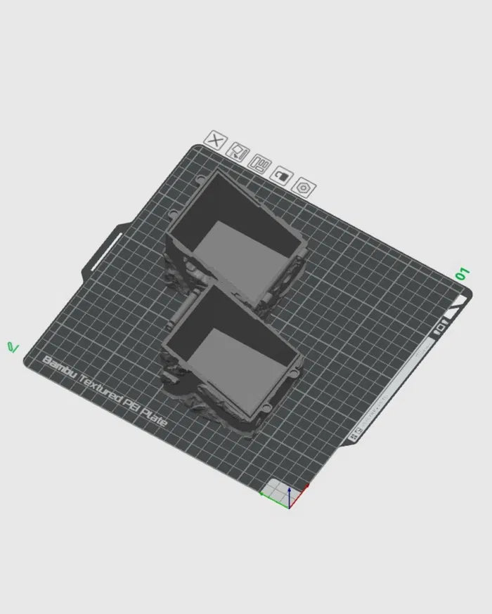 Box_of_Influence_Multipart_02_b004afbf55