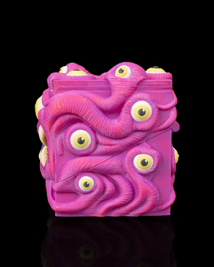 The_Allseer_s_Case_Deck_Box2_f451a64e90