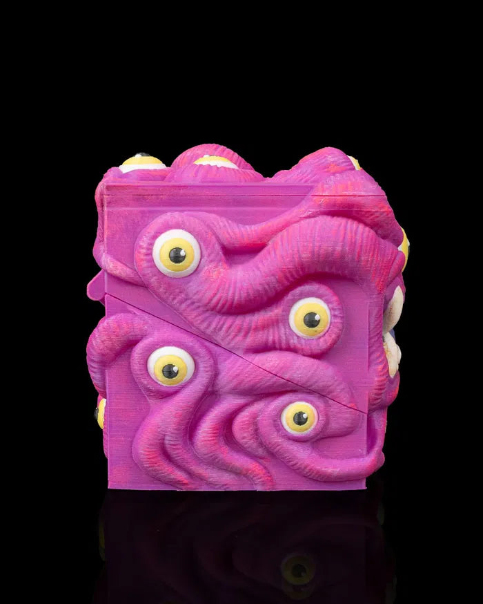 The_Allseer_s_Case_Deck_Box4_c5039f03d0