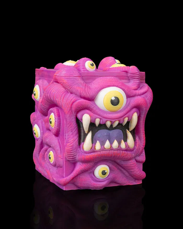 The_Allseer_s_Case_Deck_Box5_90665469a5