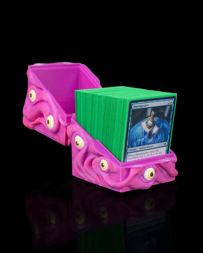 The_Allseer_s_Case_Deck_Box6_44bead086b