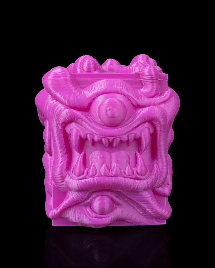 The_Allseer_s_Case_Deck_Box9_71102442ad