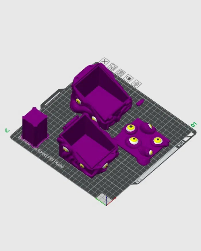 The_Allseer_s_Case_Multicolor_e6fb5d56f6
