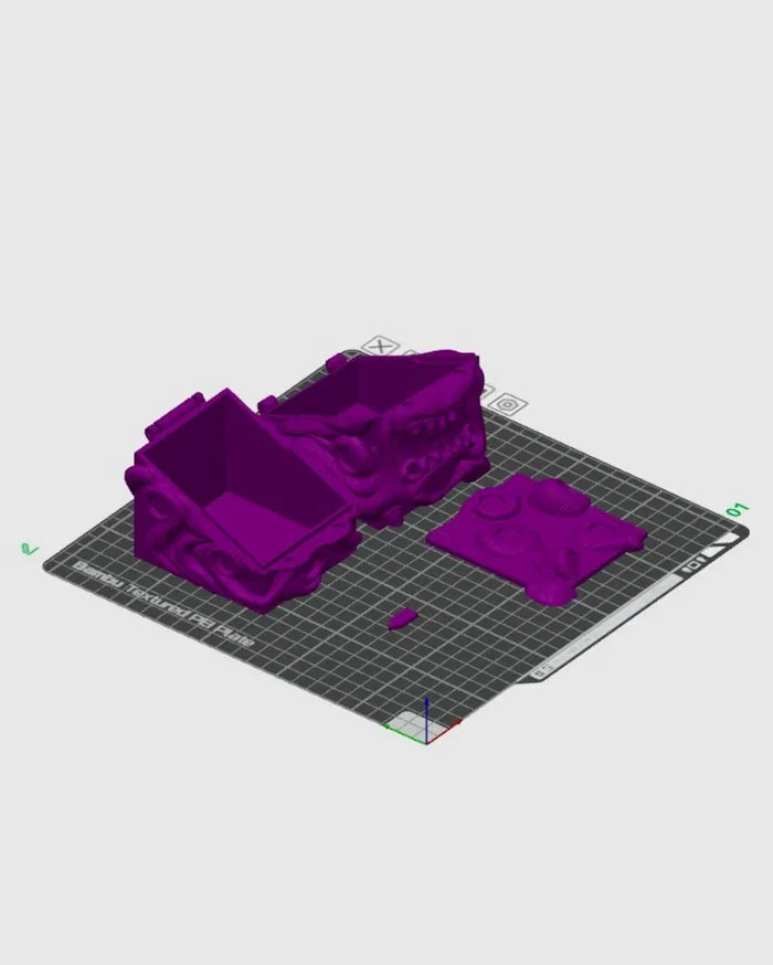 The_Allseer_s_Case_Multipart01_969fbf726d