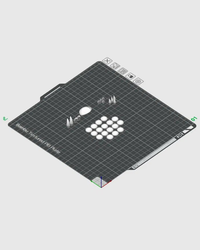 The_Allseer_s_Case_Multipart02_5645e061ce