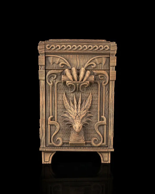 Vault_of_Scales_Deck_Box1_855b77133d