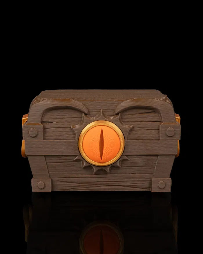 Eyekeep_Chest_Deck_Box8_e08b42ad9f