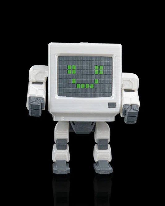 RA_Mble_Custom_Toy1_35da36b060