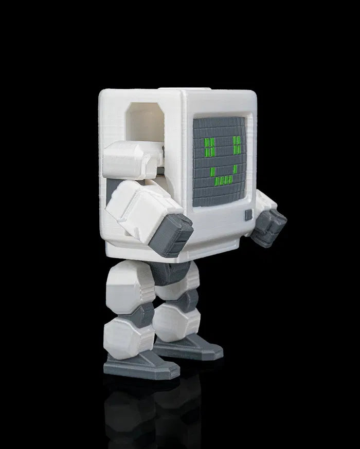 RA_Mble_Custom_Toy2_60879821a9