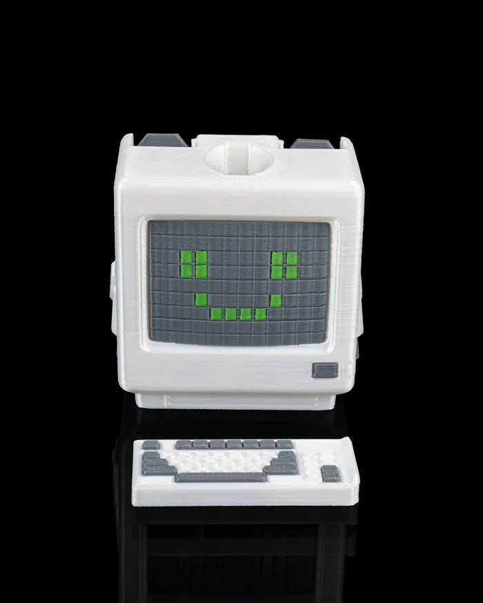 RA_Mble_Custom_Toy6_ede404ca91