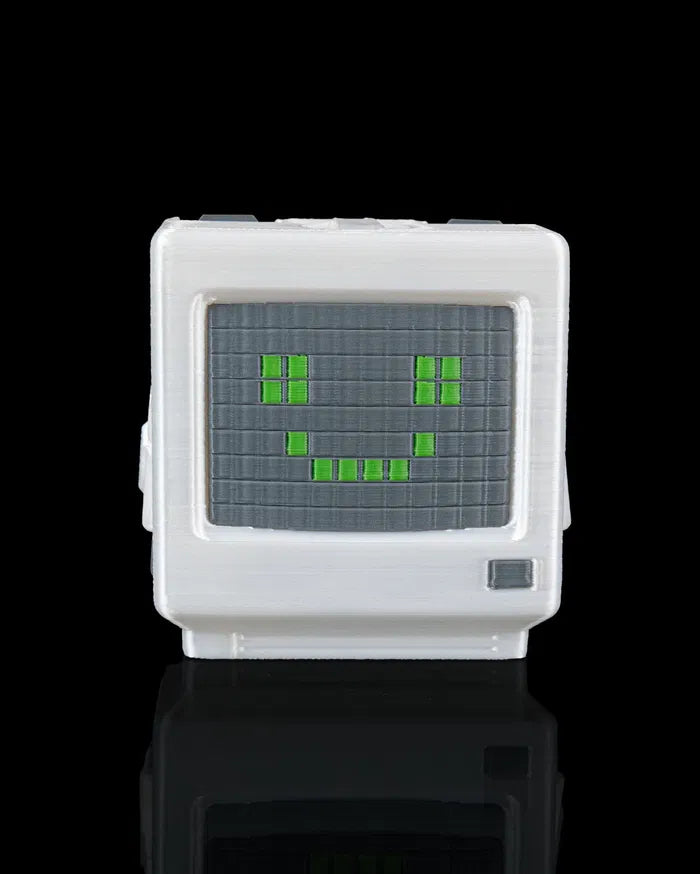 RA_Mble_Custom_Toy7_9350400094