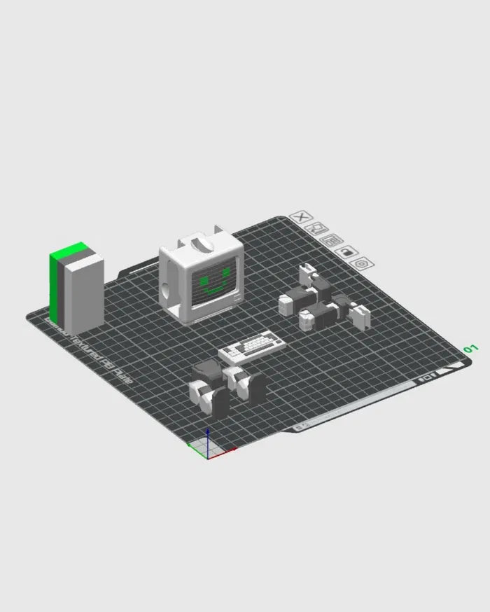 RA_Mble_Custom_Toy_Multicolor01_1eb9470c2a