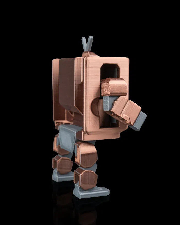 Tubotron_Custom_Toy3_5ee56fa738