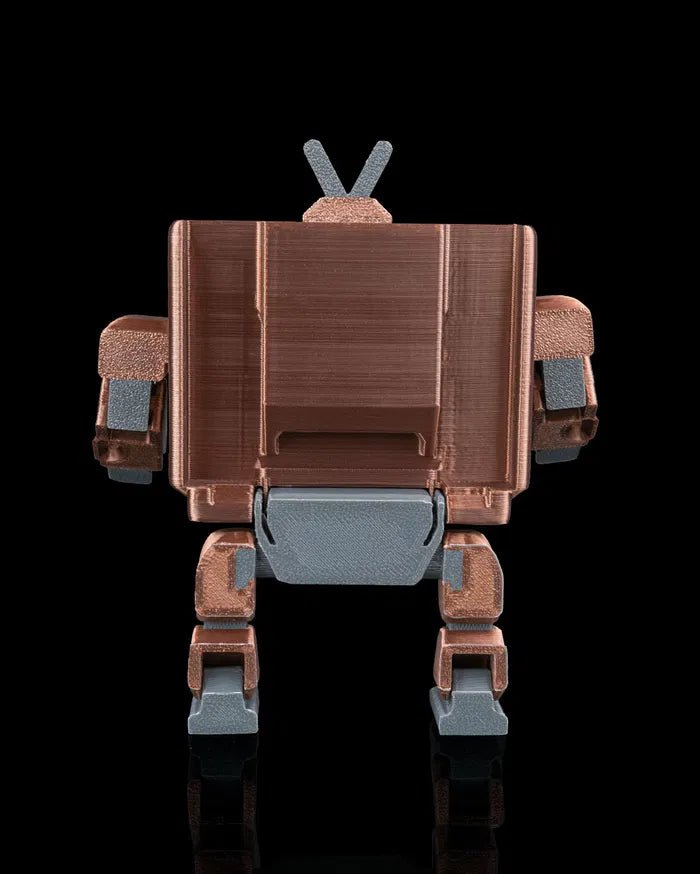 Tubotron_Custom_Toy4_2d49cc755a