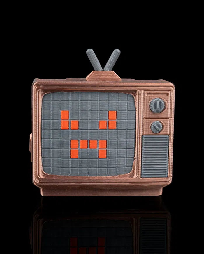 Tubotron_Custom_Toy6_997b42b98f