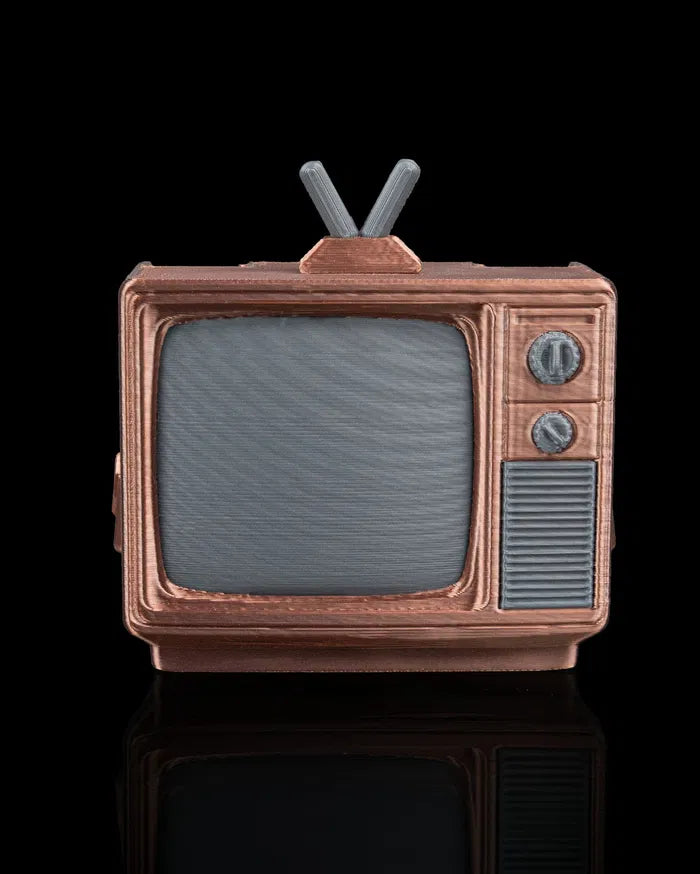 Tubotron_Custom_Toy7_7046e70936