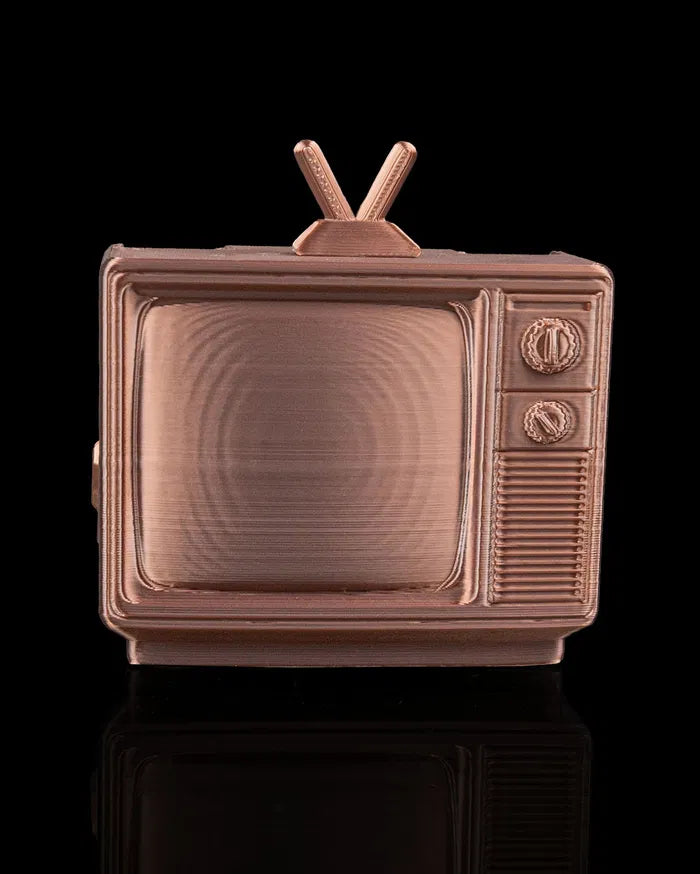 Tubotron_Custom_Toy8_78792d2d88