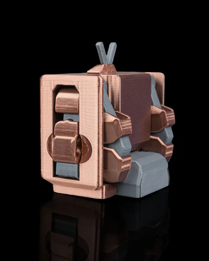 Tubotron_Custom_Toy9_669166e703