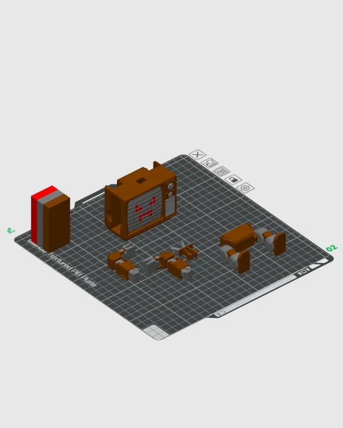 Tubotron_Custom_Toy_Multicolor02_6f3822214c