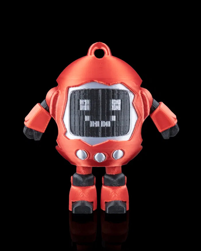 Digi_Tot_Custom_Toy_1_f89827de77