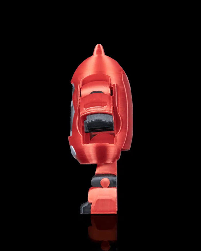 Digi_Tot_Custom_Toy_4_f2579d584a