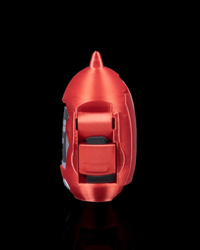 Digi_Tot_Custom_Toy_5_44b8634a1f