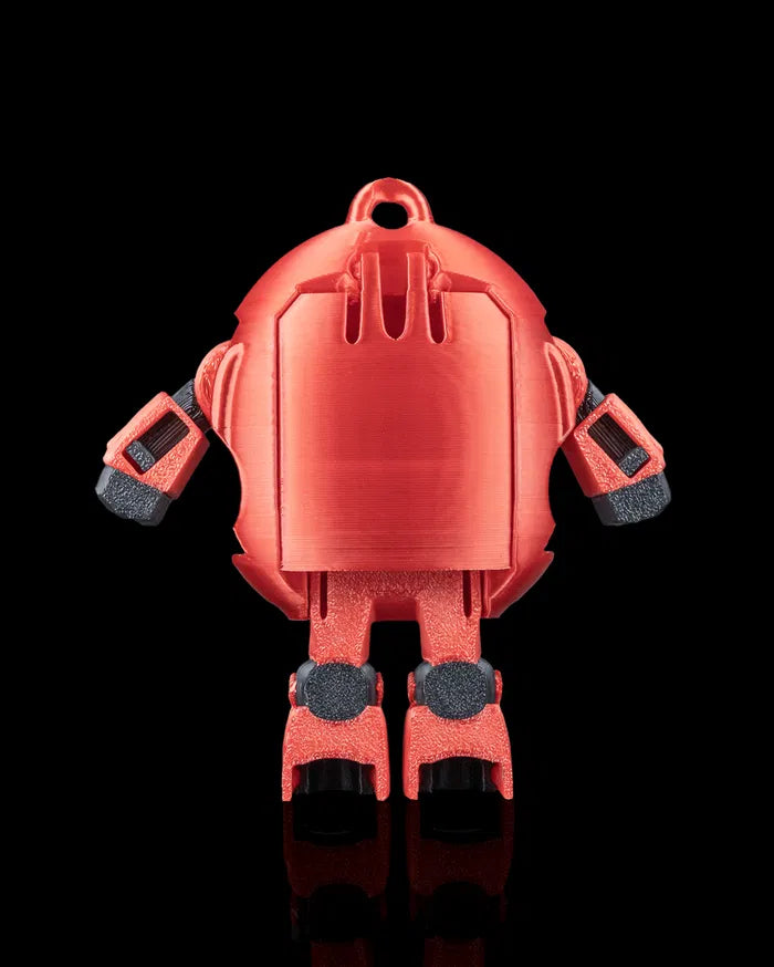 Digi_Tot_Custom_Toy_6_909f77c04e