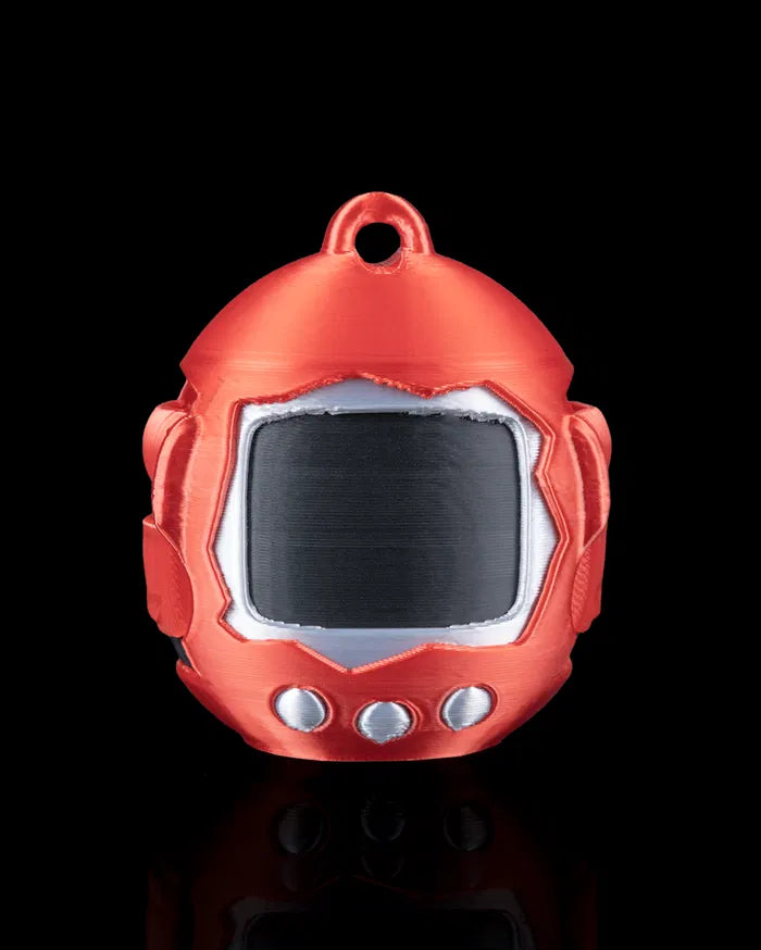 Digi_Tot_Custom_Toy_8_b995079f51