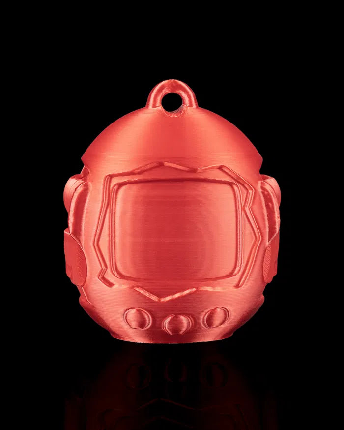 Digi_Tot_Custom_Toy_9_91895ebd1e