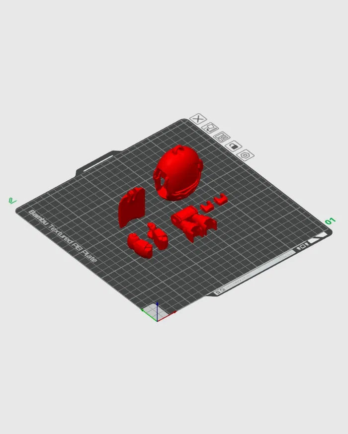 Digitoy_Custom_Toy_Monocolor_16fa3b58c1