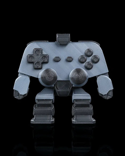 Arcadion_1_4fbe36d15b