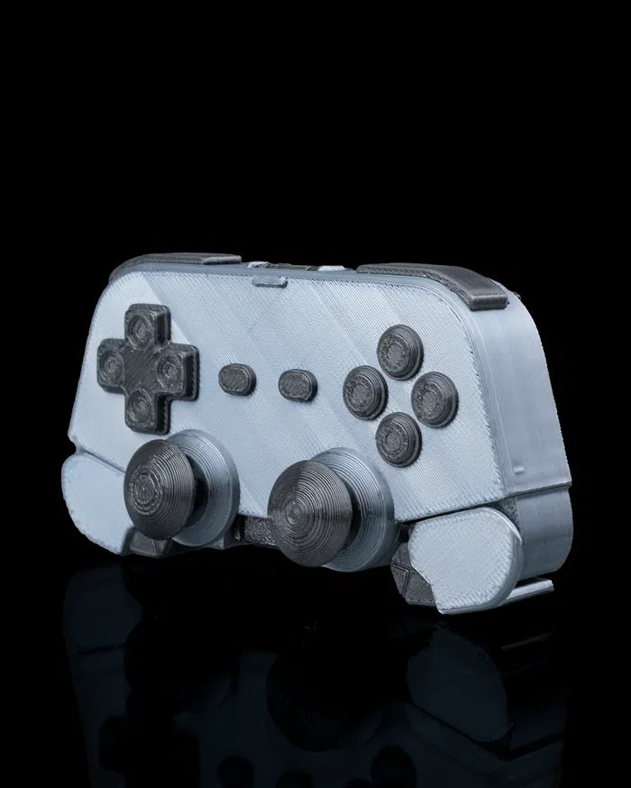 Arcadion_4_30ec895989