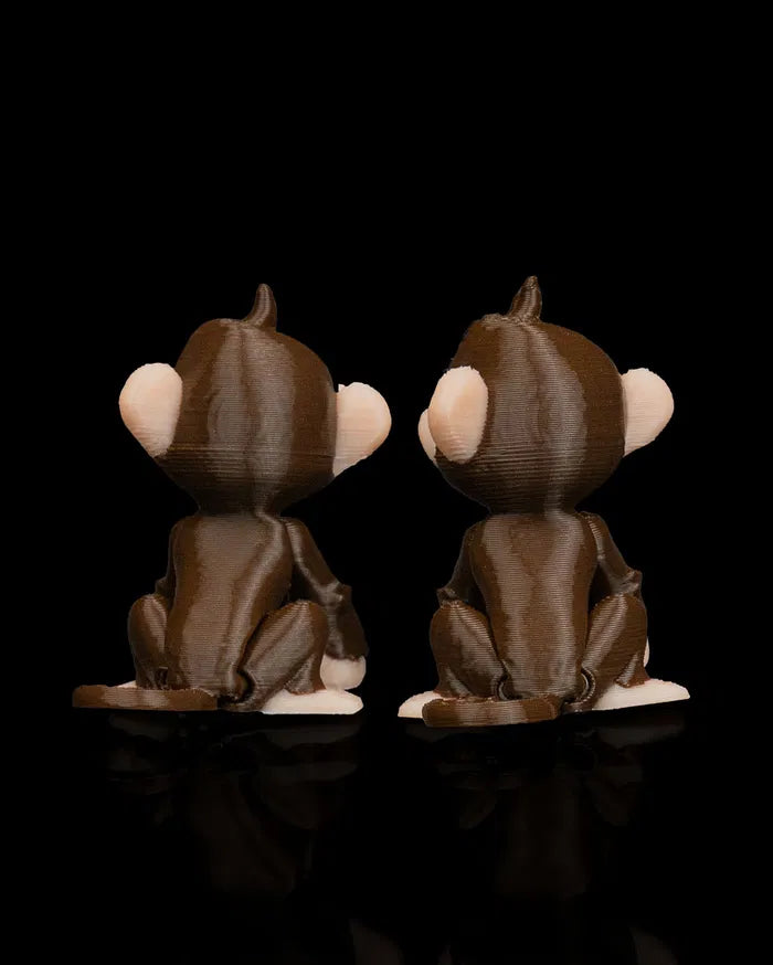 Pair_of_Monkeys3_a0b12ee18a