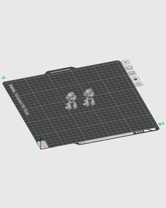 Pair_of_monkeys_monocolor_8cf0233d89