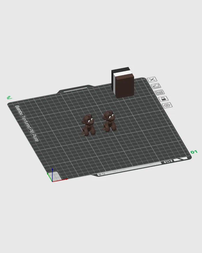 Pair_of_monkeys_multicolor_b0d6efd38e