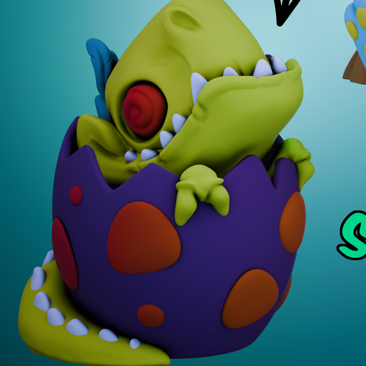 720X720-Twisty Clickers_Dino