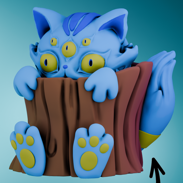 720X720-Twisty Clickers_Cat
