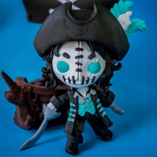 720X720-Pirate twisty-11