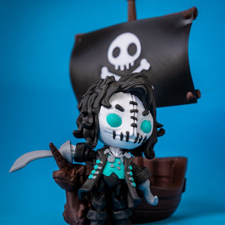 720X720-Pirate twisty-7