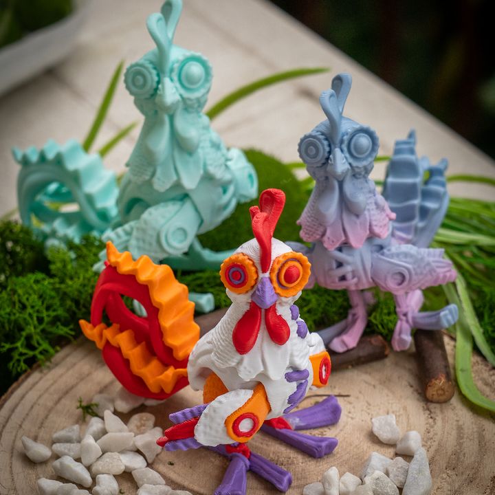 720X720-Post maggio-18