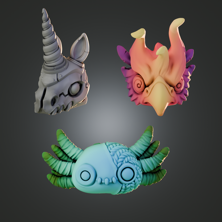 720X720-Magnets