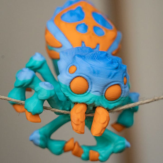 720X720-Post maggio-13