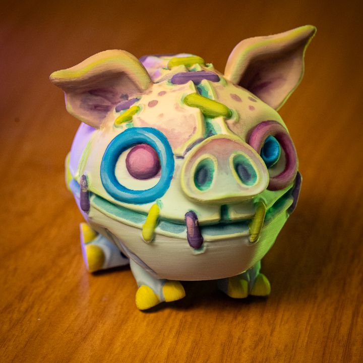 720X720-Piggy-4