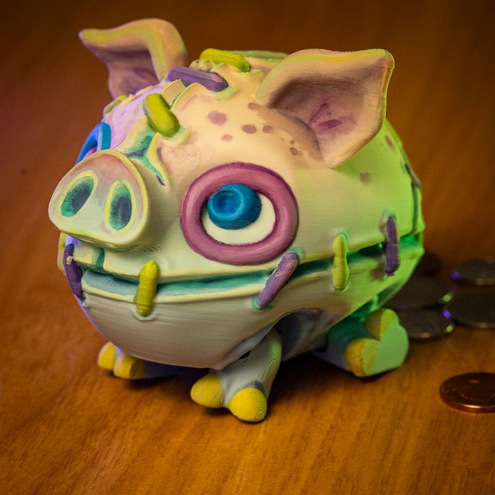720X720-Piggy-6