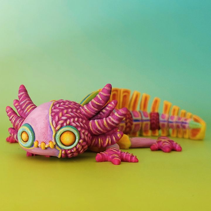 720X720-6
