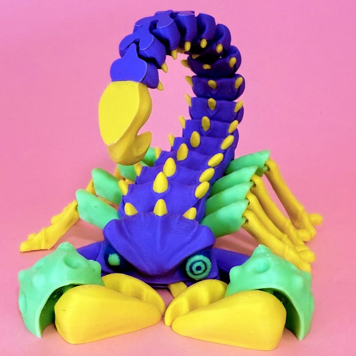 720X720-3