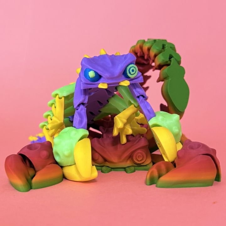 720X720-44