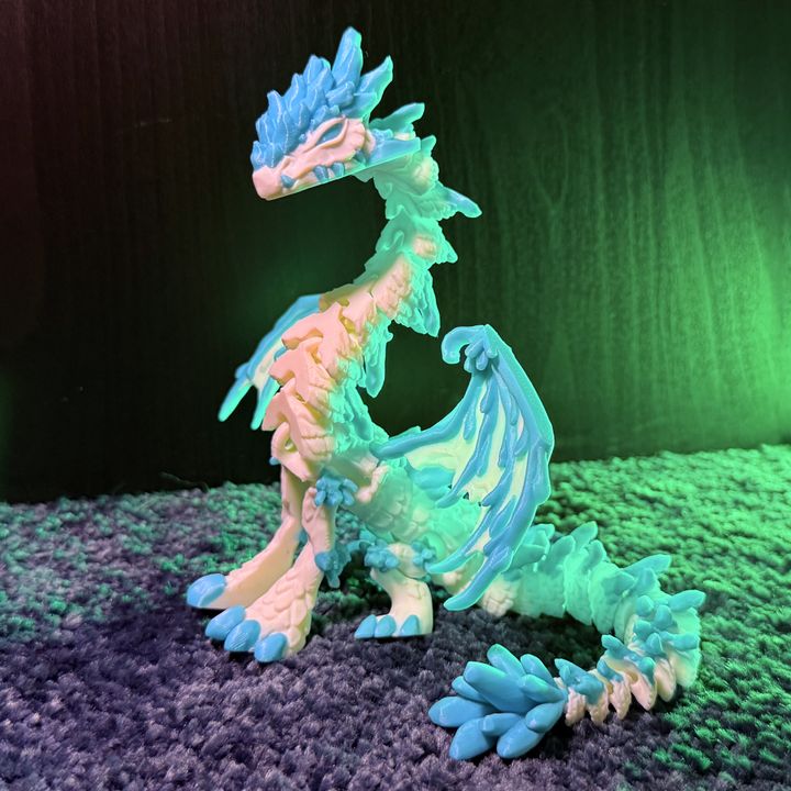 720X720-1