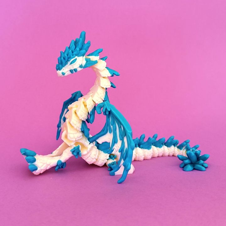 720X720-2 (1)