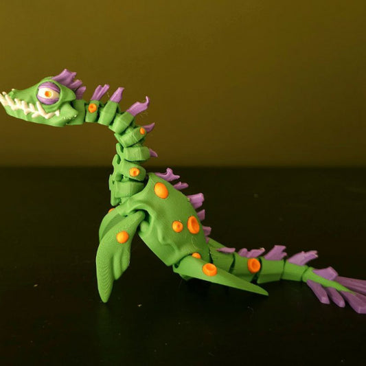 720X720-photo1716035965